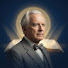 RZB2c0KGCgk-channel-avatar-Kenyon Faith Secrets