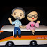 r1vf0YLAIxE-channel-avatar-Viajando De Ônibus