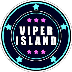 Viper Island Avatar
