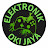 Elektronik Oki jaya game