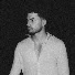 BBg3I0vuYlo-channel-avatar-Francisco Ruivo