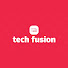 vL_ZPRBOpWw-channel-avatar-Techfusion