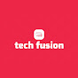 Techfusion Avatar