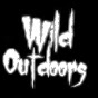 Wild Outdoors logo