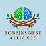 HNIKhxa0ezM-channel-avatar-Robbins Nest Alliance | Brain Injury Support