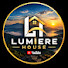7KVDrUhcFA8-channel-avatar-LUMIERE Deep House