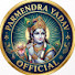 tOESKbe7MBA-channel-avatar-Parmendra yadav official