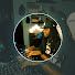 QGn92OK3nZw-channel-avatar-Play Pause React!