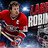 LWiMQ4zO1AM-channel-avatar-Larry Robinson fan NHL
