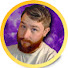 9YEfdEkE6Ps-channel-avatar-Dying Legacy