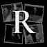 reXZD0wym3k-channel-avatar-Recursive