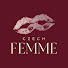5SNYeQp_Zfo-channel-avatar-Czech Femme