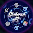 pLL9Hu0yiX8-channel-avatar-Shahzad AI