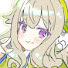 vKwDVxH3EWc-channel-avatar-Kcite