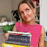 mpALIYbbgTs-channel-avatar-Poppy's Reads