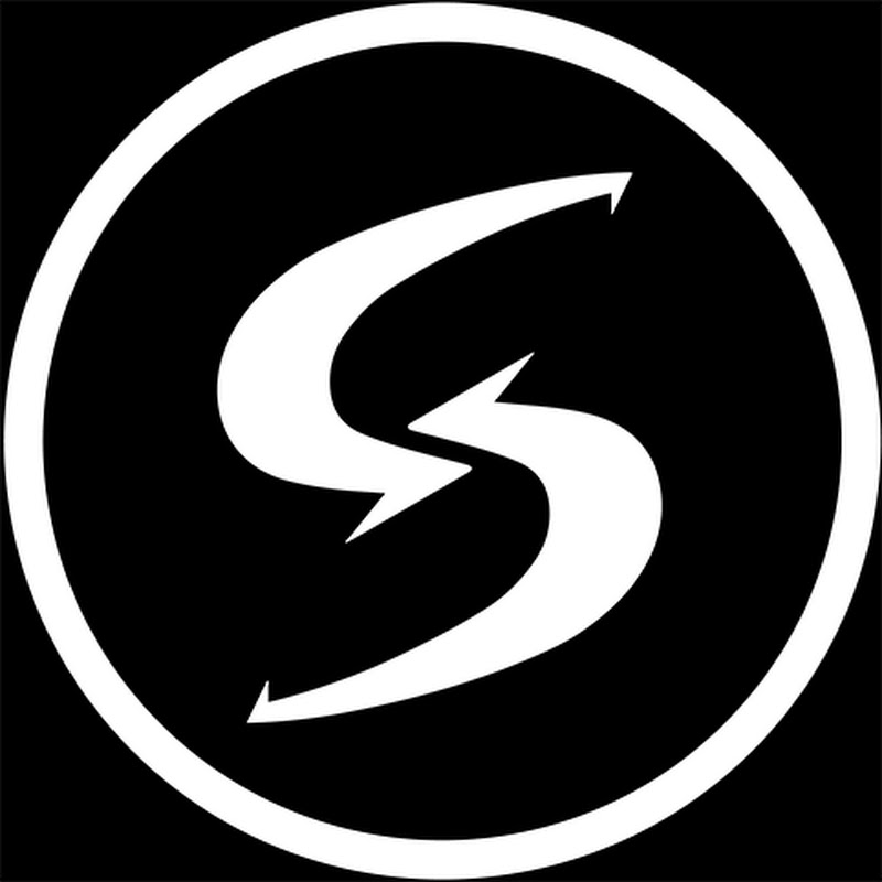 Statera Studio