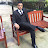 Barrister Shahroz Iqbal 