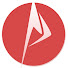 gbSTal2kkrQ-channel-avatar-Pllana
