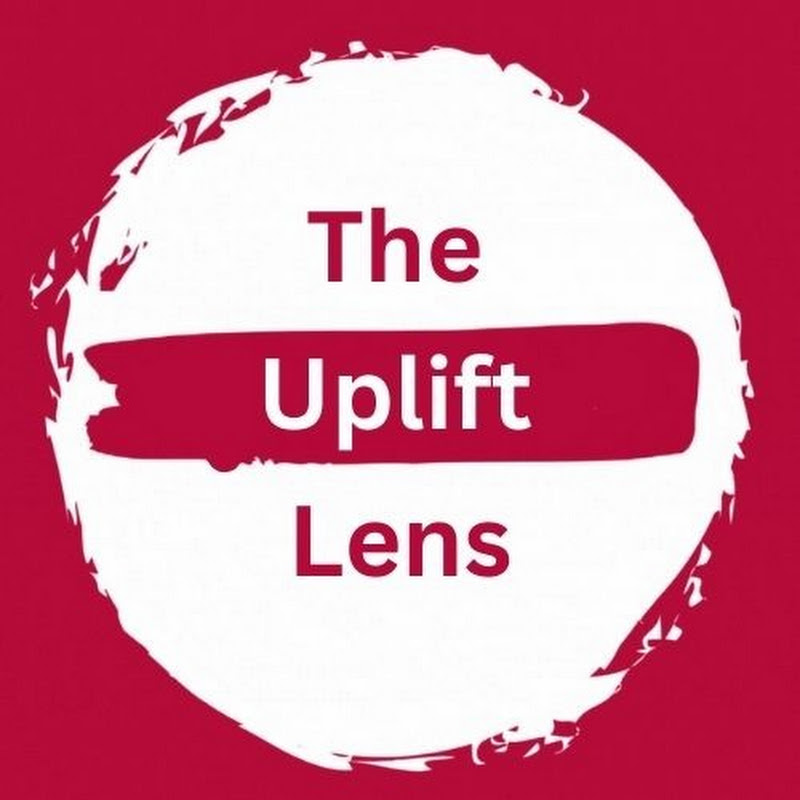 The Uplift Lens
