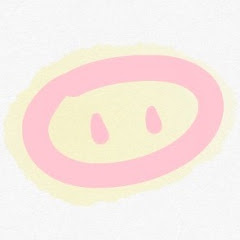 南西開箱趣 NANCY'S UNBOXING