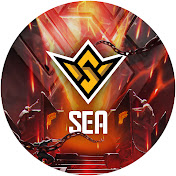 FF Esports ID