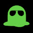 y_GfaSCNlkk-channel-avatar-dillongoo