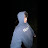 @Ahmed.metoo72