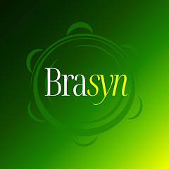 Brasyn
