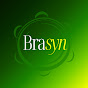 2p77zTG2DDk-channel-avatar-Brasyn