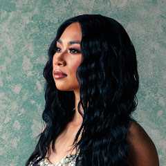 Jessica Sanchez - Topic