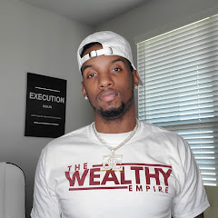 JCash Investments  Avatar