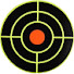 tGsieLe6JFI-channel-avatar-wiatrówka.bartoli358
