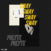 Polyte - トピック