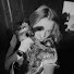 J2WfVONwcTY-channel-avatar-alina belozerova 