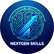 NextGen Skills