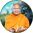 1Vfg_gooHeg-channel-avatar-ព្រះធម៌ អប់រំចិត្ត
