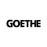 yYRV3V8wKBc-channel-avatar-GOETHE【ゲーテ】