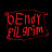@bendy_pilgrim