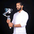 KGkkI1K110M-channel-avatar-Siddharth_photography26
