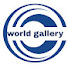 vu5WA7bu6N4-channel-avatar-WORLD GALLERY