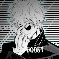 Poll from Rst Boost Editz