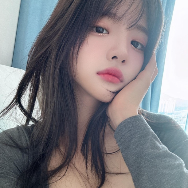 Post from 해기 유튜브