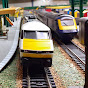 Model Railway in Action