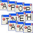 YL3cS23AYx4-channel-avatar-Apopheniaks