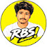 Qlqj_fg0E_o-channel-avatar-Roasted By Surya