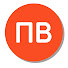 nbEY03ECs9c-channel-avatar-Образовательный центр «Практикующий врач»