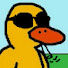 Mt0noUymtU8-channel-avatar-QuacK_001