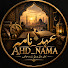 HHWF_yBr1Ho-channel-avatar-AHD_NAMA