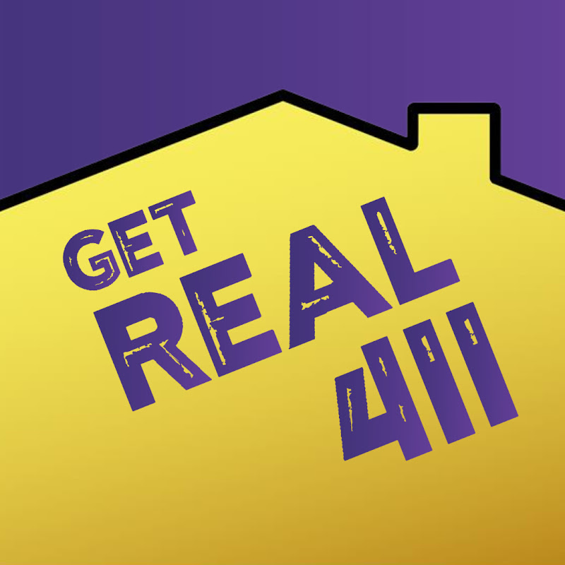 Get Real 411