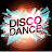 @DISCO_DANCE_8888